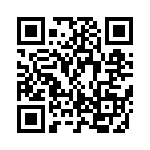 KJL5E15B97PN QRCode