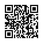 KJL5E17A35PN QRCode