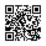 KJL5E17B26PN QRCode