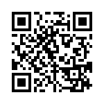 KJL5E17B26SN QRCode