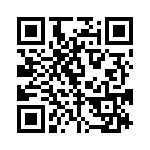 KJL5E17B35PC QRCode