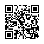 KJL5E17B35SNL QRCode