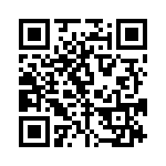 KJL5E19B32PD QRCode