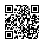 KJL5E19B32PN QRCode