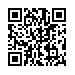 KJL5E21N11SN QRCode