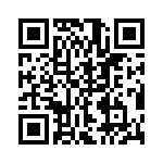 KJL5E23B35PAL QRCode