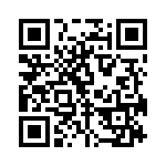 KJL5E25B29SNL QRCode