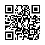 KJL5E25B35PA QRCode