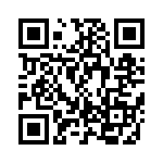 KJL5E25B35SN QRCode