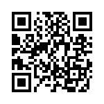 KJL5E25B4PA QRCode