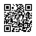 KJL6E15N35SN QRCode