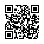 KJL6E15N37PN QRCode