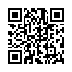 KJL6F15A35SN QRCode