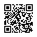 KJL6F15B18SN QRCode