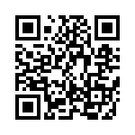 KJL6F15N18SN QRCode