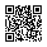 KJL6F15N5SN QRCode