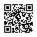 KJL6F17B26PN QRCode