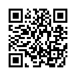 KJL6F21B11SA QRCode