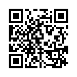 KJL6F23N35SN QRCode