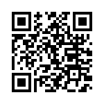 KJL6F25B35PC QRCode