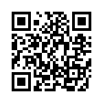 KJL6F25N19SN QRCode