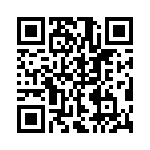 KJL6P21B41PN QRCode