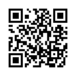 KJL6P25A35SN QRCode