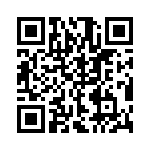 KJL6T11B4SN21 QRCode