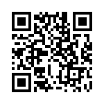 KJL6T11B98PN QRCode