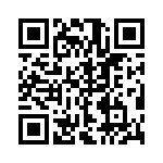 KJL6T11B98SN QRCode