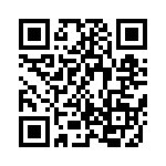 KJL6T11N35PA QRCode