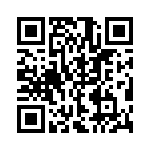 KJL6T11N35PB QRCode