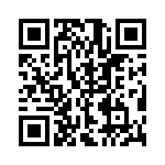 KJL6T11N35PN QRCode