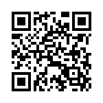 KJL6T11N35PNL QRCode