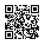 KJL6T11N98SAL QRCode