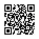 KJL6T13B35SB QRCode