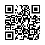 KJL6T13B35SN QRCode