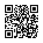 KJL6T13B8PN QRCode