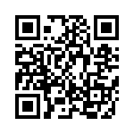 KJL6T13N35PN QRCode