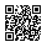 KJL6T13N35SN QRCode