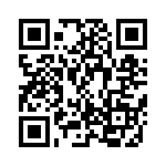 KJL6T15B15PN QRCode