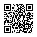 KJL6T15B15SN QRCode