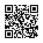 KJL6T15B18SA QRCode