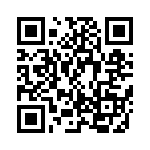 KJL6T15B19SN QRCode