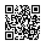 KJL6T15B35SA QRCode