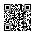 KJL6T15B35SAL QRCode