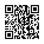 KJL6T15F35SN QRCode