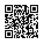 KJL6T15N18PAL QRCode