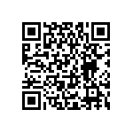 KJL6T15N18PAL50 QRCode