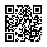 KJL6T15N18PN QRCode